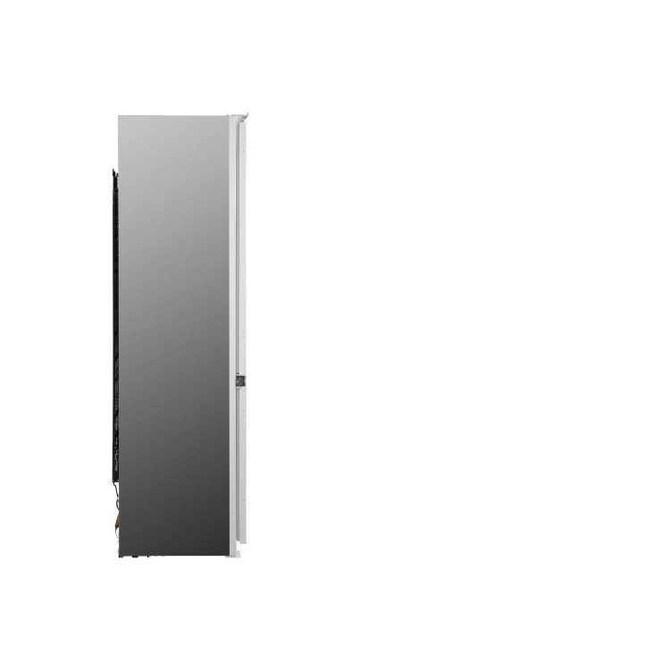 Whirlpool ART8910ASF 269 Litre Integrated Fridge Freezer 70/30 Split 177cm Tall Low Frost 54cm Wide - White