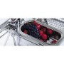 Franke ARX654DPLHD Ariane Sink  with Left Hand Drainer & Davos J Tap