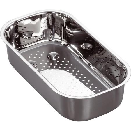 Franke ARX654RDP Ariane Sink and Davos J Tap Pack