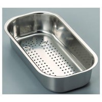 Franke ASBSS Arian Bowl