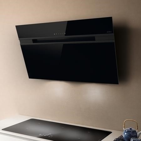 elica ascent 90cm