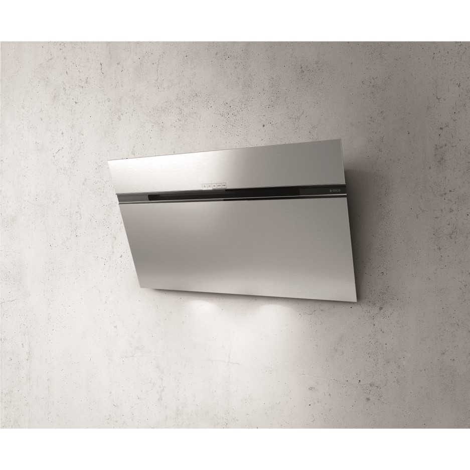 elica ascent 90cm