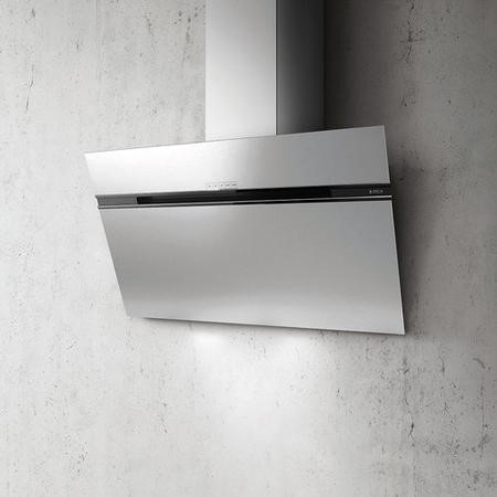 elica ascent 90cm