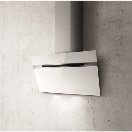 elica ascent 90cm