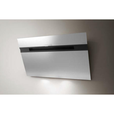 elica ascent 90cm