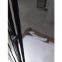 Refurbished Beko ASNL551B Freestanding  544 Litre NeoFrost Fridge Freezer