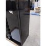 Refurbished Beko ASNL551B Freestanding  544 Litre NeoFrost Fridge Freezer