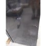 Refurbished Beko ASNL551B Freestanding  544 Litre NeoFrost Fridge Freezer