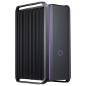 ASP-CXA9-N86CN-R1 Cooler Master Cooling X AMD Ryzen 9 7950X3D 64GB DDR5 RAM 4TB SSD RTX 4080 Windows 11 Pro Gaming PC