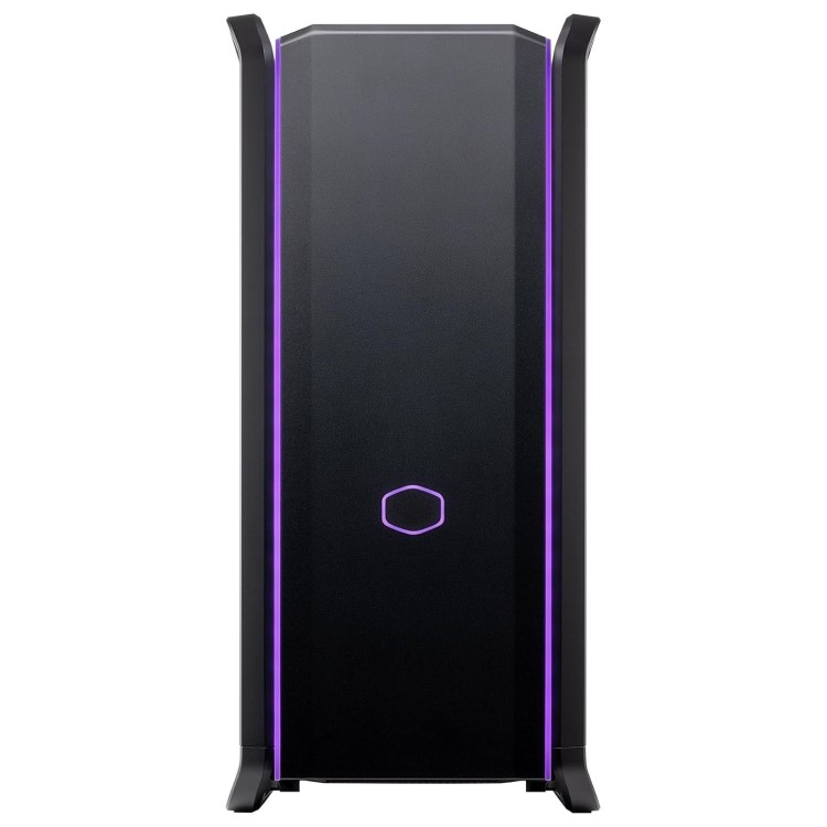 Cooler Master Cooling X AMD Ryzen 9 7950X3D 64GB RAM 4TB SSD RTX 4080 Windows 11 Pro Gaming PC