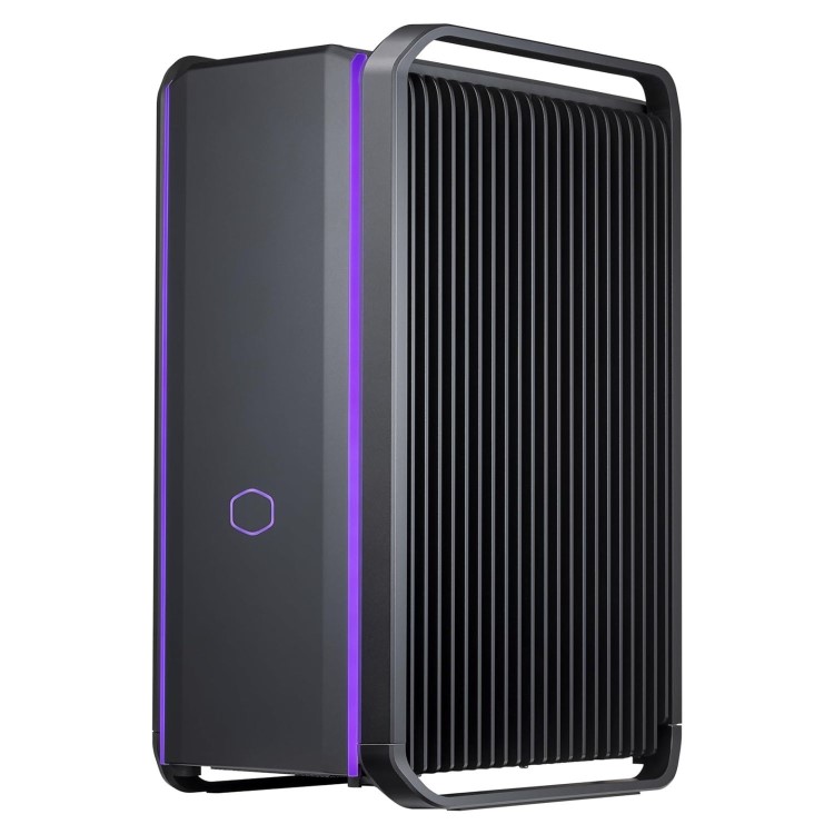 Cooler Master Cooling X AMD Ryzen 9 7950X3D 64GB RAM 4TB SSD RTX 4080 Windows 11 Pro Gaming PC