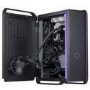 Cooler Master Cooling X AMD Ryzen 9 7950X3D 64GB RAM 4TB SSD RTX 4080 Windows 11 Pro Gaming PC