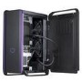 Cooler Master Cooling X AMD Ryzen 9 7950X3D 64GB RAM 4TB SSD RTX 4080 Windows 11 Pro Gaming PC