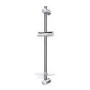 Triton Aspirante 8.5kw Gloss Black Electric Shower