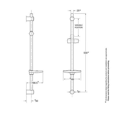 Triton Aspirante 8.5kW Matte Black Electric Shower