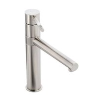 Abode Hydrus Tower Single Lever Tap