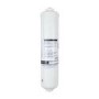 Abode AT2050 Swich Water Filter Diverter - Round Handle in Chrome with Soft Water Filter