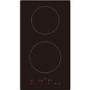 AT30IDI 30cm 2 Zone Domino Induction Hob