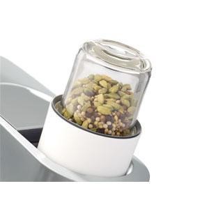 Kenwood AT320A Multi Mill Attachment For Chef And Major | Appliances Direct