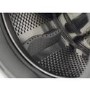 White Knight 8kg 1400rpm Washing Machine - White