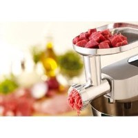 Kenwood AT950A Multi Food Grinder Attachment For Chef And Major