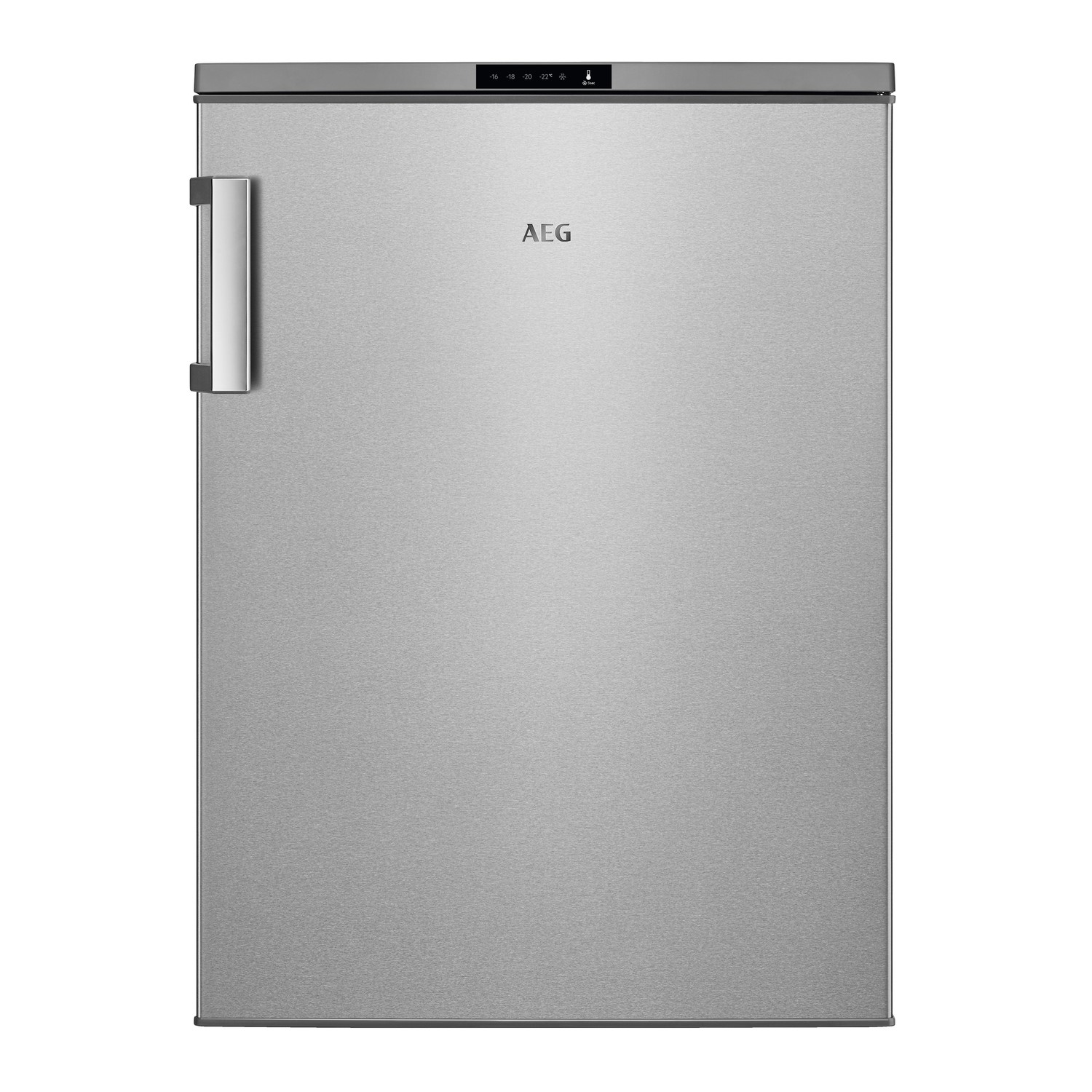 Aeg freezers on sale for sale