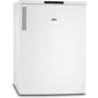 AEG ATB81011NW 60cm Wide Frost Free Freestanding Upright Under Counter Freezer - White