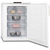 AEG ATB81011NW 60cm Wide Frost Free Freestanding Upright Under Counter Freezer - White