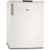 AEG ATB8101VNW NoFrost Freestanding Freezer - White