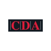 CDA ATF002 Tap Flow Restrictors For Rigid Copper Tail Pipes
