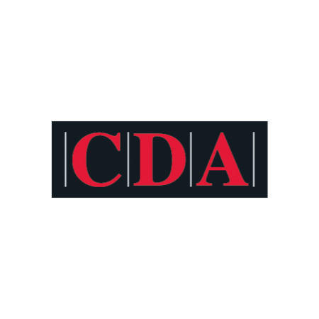 CDA ATF002 Tap Flow Restrictors For Rigid Copper Tail Pipes
