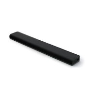 Yamaha ATS1050 120W 2.1 Bluetooth Soundbar