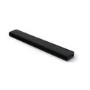Yamaha ATS1050 120W 2.1 Bluetooth Soundbar