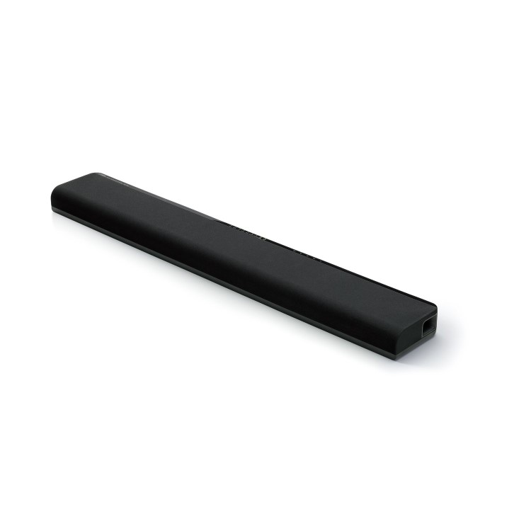 Yamaha ATS1050 120W 2.1 Bluetooth Soundbar