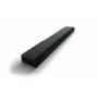 Yamaha ATS1050 120W 2.1 Bluetooth Soundbar