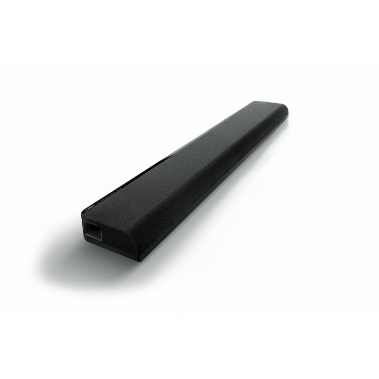 Yamaha ATS1050 120W 2.1 Bluetooth Soundbar