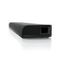 Yamaha ATS1050 120W 2.1 Bluetooth Soundbar