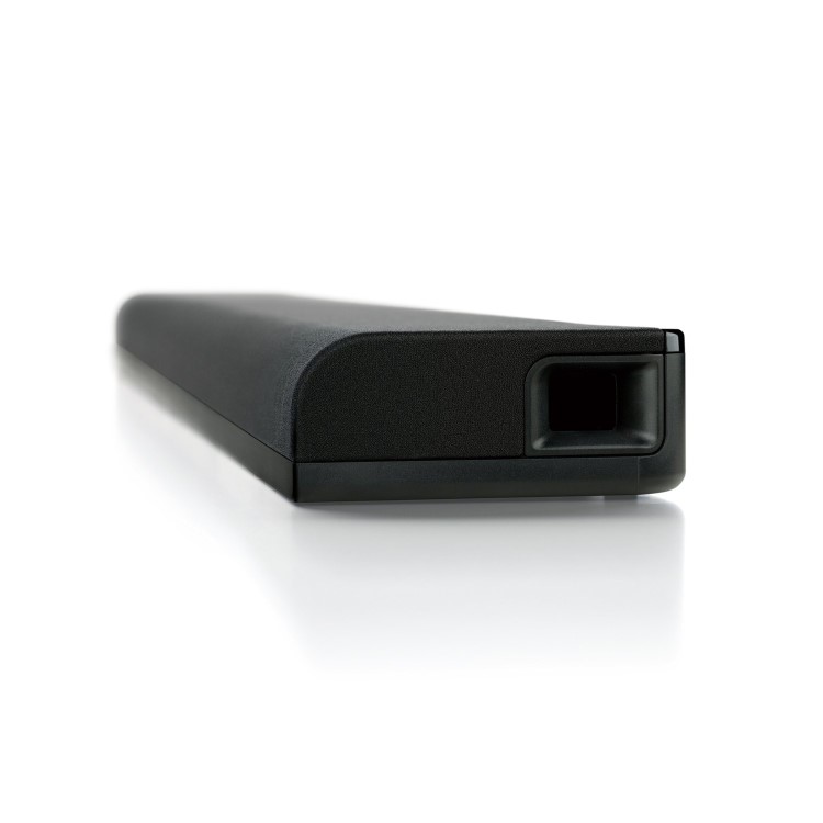 Yamaha ATS1050 120W 2.1 Bluetooth Soundbar
