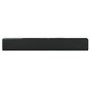 Yamaha ATS1050 120W 2.1 Bluetooth Soundbar
