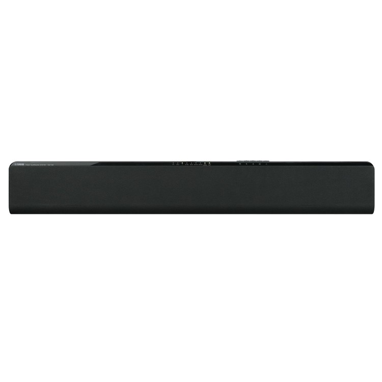 Yamaha ATS1050 120W 2.1 Bluetooth Soundbar