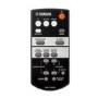 Yamaha ATS1050 120W 2.1 Bluetooth Soundbar