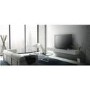 Yamaha ATS1050 120W 2.1 Bluetooth Soundbar