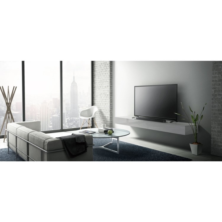 Yamaha ATS1050 120W 2.1 Bluetooth Soundbar