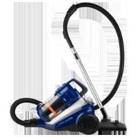 AEG ATT7920BPE Bagless Pet Cylinder Vacuum Cleaner Deep Blue