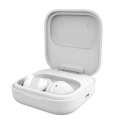 AUFEAR-1WH-WW2 Fairbuds True Wireless Earbuds White
