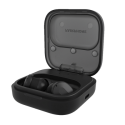 AUFEAR-1ZW-WW2 Fairbuds True Wireless Earbuds Black