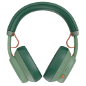 AUHEAD-1GR-WW1 Fairphone Fairbuds XL Headphones Green