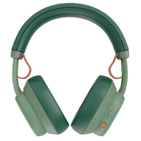 Fairphone Fairbuds XL Headphones Green