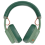 Fairphone Fairbuds XL Headphones Green