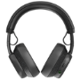 Fairphone Fairbuds XL Headphones Black